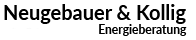 Neugebauer Kollig Header