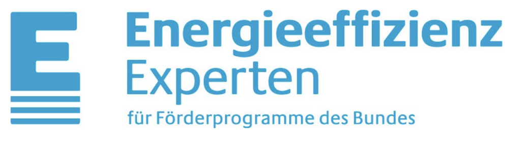 Energieeffizienz-Expertenliste für Förderprogramme des Bundes – zertifizierte Energieberater