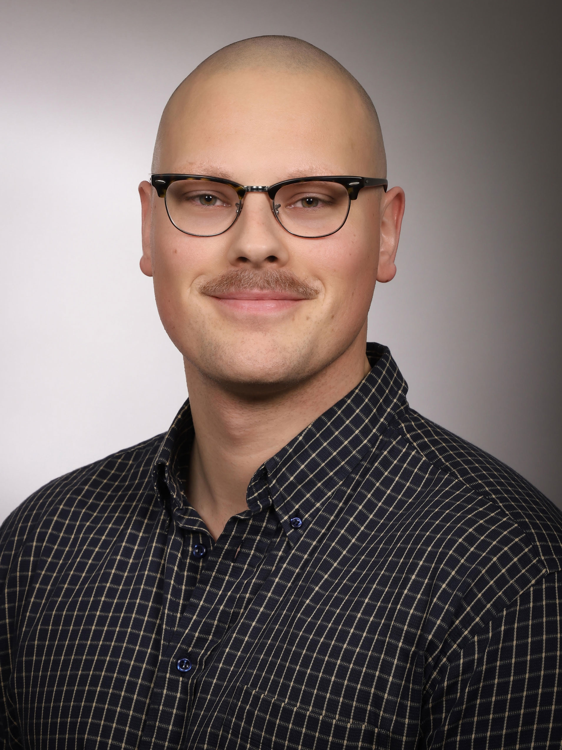 Philipp-Neugebauer Leon Kollig Energieberater Energieeffizienzexperte